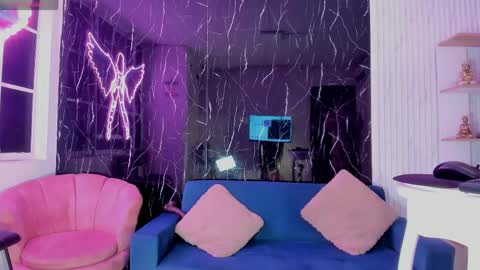 Snapshot of jannie_sexx chatting on 6, 6, 2026 jannie_sexx online show from 6, 6, 2026