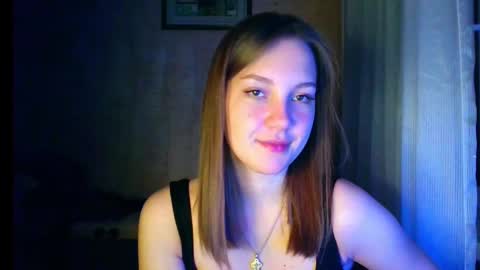 Snapshot of janniejansma chatting on 6, 2, 2025 Jannie online show from 6, 2, 2025