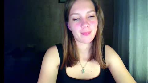 Snapshot of janniejansma chatting on 9, 2, 2025 Jannie online show from 9, 2, 2025