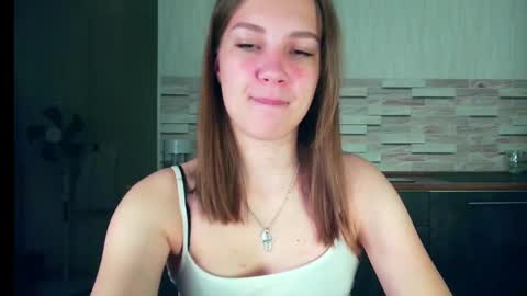 Snapshot of janniejansma chatting on 13, 2, 2025 Jannie online show from 13, 2, 2025