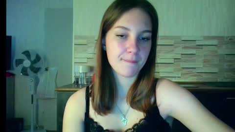 Snapshot of janniejansma chatting on 22, 2, 2025 Jannie online show from 22, 2, 2025