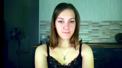 Snapshot of janniejansma chatting on 24, 2, 2025 Jannie online show from 24, 2, 2025