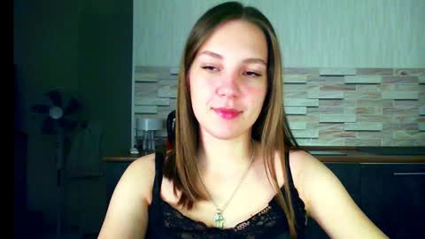 Snapshot of janniejansma chatting on 26, 2, 2025 Jannie online show from 26, 2, 2025