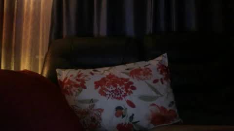 Jano online show from 22, 3, 2026