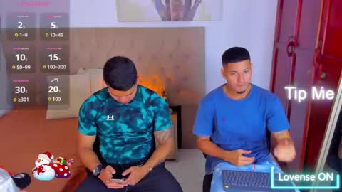 janomar01 online show from 24, 2, 2025