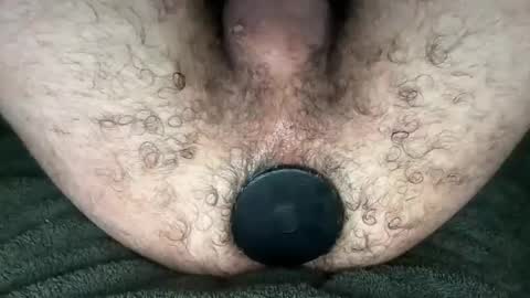 Snapshot of janpieter112233 chatting on 21, 11, 2025 janpieter112233 online show from 21, 11, 2025