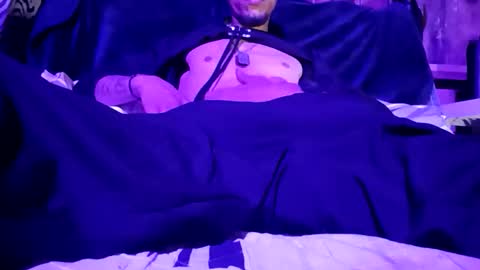 Snapshot of janpool23 chatting on 19, 12, 2025 POOL online show from 19, 12, 2025