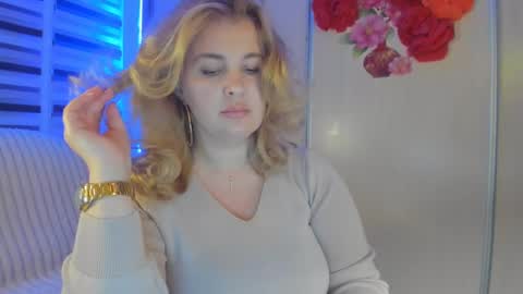 Snapshot of jansylines chatting on 11, 12, 2024 JansyLines online show from 11, 12, 2024