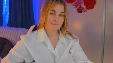 Snapshot of jansylines chatting on 25, 12, 2024 JansyLines online show from 25, 12, 2024