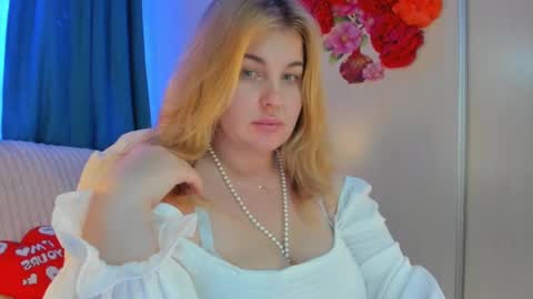 Snapshot of jansylines chatting on 29, 12, 2024 JansyLines online show from 29, 12, 2024