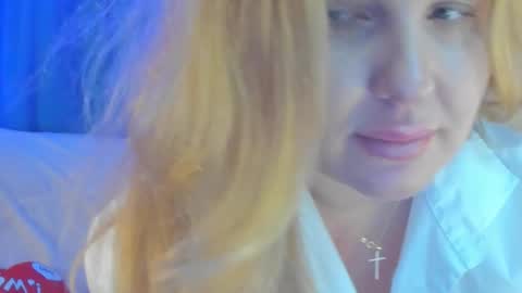 Snapshot of jansylines chatting on 29, 12, 2024 JansyLines online show from 29, 12, 2024