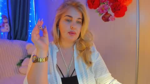 Snapshot of jansylines chatting on 30, 12, 2024 JansyLines online show from 30, 12, 2024