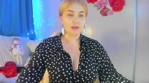 Snapshot of jansylines chatting on 2, 1, 2025 JansyLines online show from 2, 1, 2025