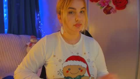 Snapshot of jansylines chatting on 3, 1, 2025 JansyLines online show from 3, 1, 2025