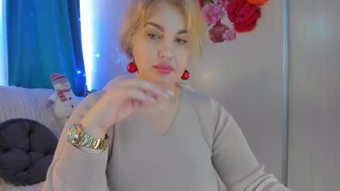 Snapshot of jansylines chatting on 5, 1, 2025 JansyLines online show from 5, 1, 2025