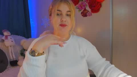 Snapshot of jansylines chatting on 5, 1, 2025 JansyLines online show from 5, 1, 2025