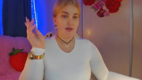Snapshot of jansylines chatting on 7, 1, 2025 JansyLines online show from 7, 1, 2025