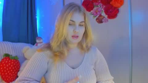 Snapshot of jansylines chatting on 12, 1, 2025 JansyLines online show from 12, 1, 2025
