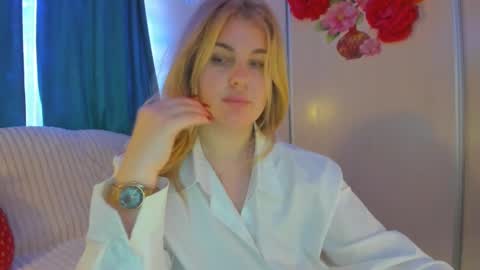 Snapshot of jansylines chatting on 15, 1, 2025 JansyLines online show from 15, 1, 2025