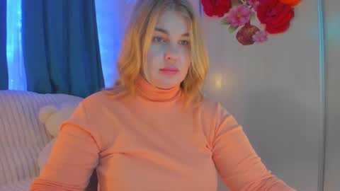 Snapshot of jansylines chatting on 17, 1, 2025 JansyLines online show from 17, 1, 2025