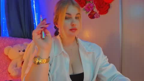 Snapshot of jansylines chatting on 20, 1, 2025 JansyLines online show from 20, 1, 2025
