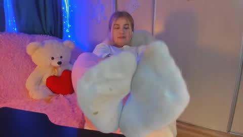 Snapshot of jansylines chatting on 21, 1, 2025 JansyLines online show from 21, 1, 2025