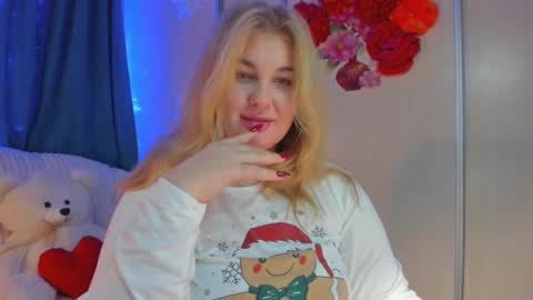Snapshot of jansylines chatting on 22, 1, 2025 JansyLines online show from 22, 1, 2025
