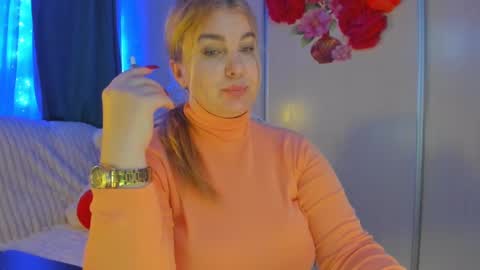 Snapshot of jansylines chatting on 26, 1, 2025 JansyLines online show from 26, 1, 2025