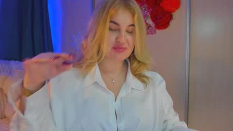 Snapshot of jansylines chatting on 31, 1, 2025 JansyLines online show from 31, 1, 2025