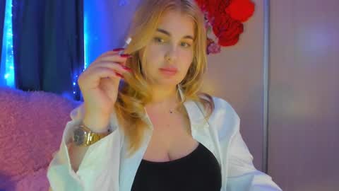 Snapshot of jansylines chatting on 4, 2, 2025 JansyLines online show from 4, 2, 2025