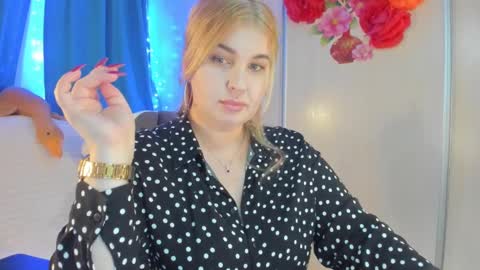Snapshot of jansylines chatting on 7, 2, 2025 JansyLines online show from 7, 2, 2025