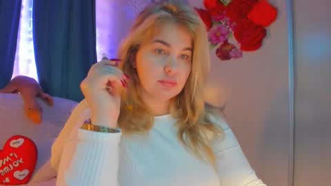 Snapshot of jansylines chatting on 9, 2, 2025 JansyLines online show from 9, 2, 2025