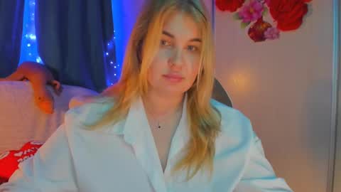 Snapshot of jansylines chatting on 9, 2, 2025 JansyLines online show from 9, 2, 2025