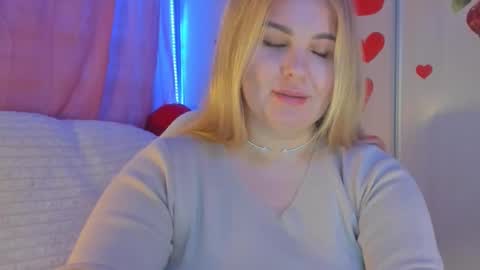 Snapshot of jansylines chatting on 3, 3, 2025 JansyLines online show from 3, 3, 2025