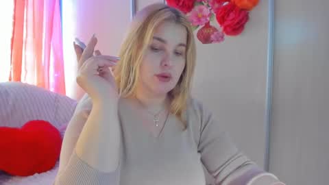 Snapshot of jansylines chatting on 10, 3, 2025 JansyLines online show from 10, 3, 2025
