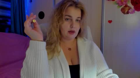 Snapshot of jansylines chatting on 22, 11, 2025 JansyLines online show from 22, 11, 2025