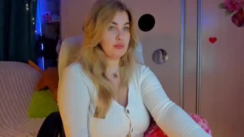 JansyLines online show from 26, 2, 2026