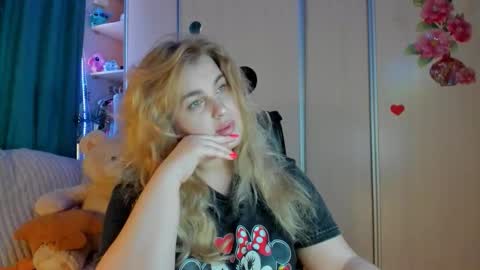 JansyLines online show from 7, 3, 2026