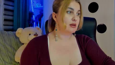 JansyLines online show from 26, 3, 2026