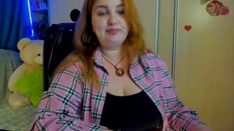 JansyLines online show from 21, 5, 2026