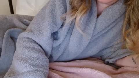 the small pp whisperer  ball puncher online show from 21, 1, 2025