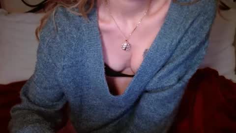 the small pp whisperer  ball puncher online show from 23, 11, 2025