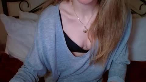 the small pp whisperer  ball puncher online show from 2, 12, 2025