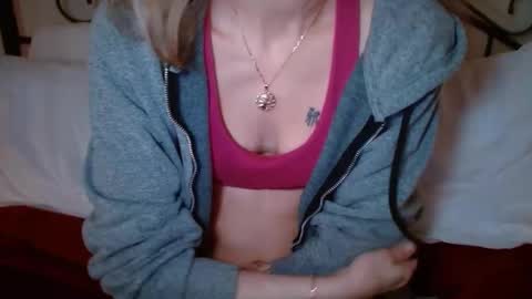 the small pp whisperer  ball puncher online show from 21, 12, 2025