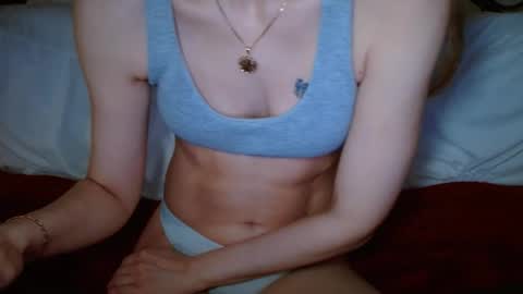 the small pp whisperer  ball puncher online show from 16, 1, 2026