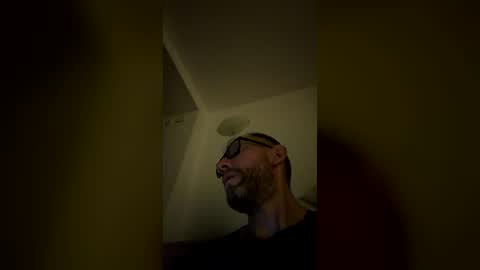 Snapshot of janusz007105882 chatting on 7, 7, 2026 janusz007105882 online show from 7, 7, 2026