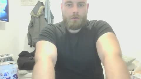 Snapshot of januszcygan chatting on 22, 10, 2025 januszcygan online show from 22, 10, 2025