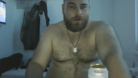 Snapshot of januszcygan chatting on 26, 10, 2025 januszcygan online show from 26, 10, 2025