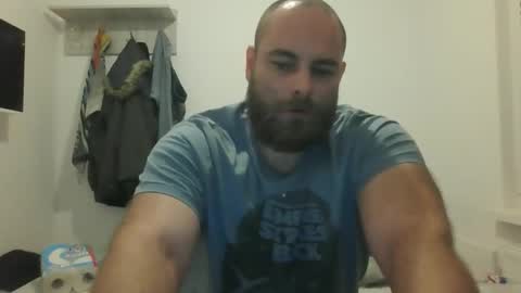 Snapshot of januszcygan chatting on 30, 10, 2025 januszcygan online show from 30, 10, 2025