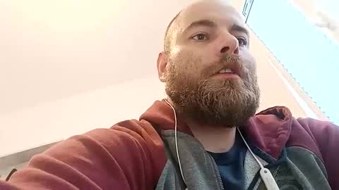 Snapshot of januszcygan chatting on 2, 11, 2025 januszcygan online show from 2, 11, 2025